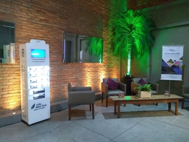 IMG_20180511_175232658 (Pequeno)