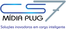 CS7 Mídia Plug