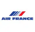 Air-France