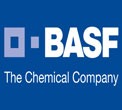 BASF-logo
