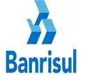 Banrisul