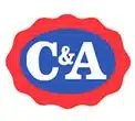 CA-Logo