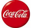 Coca-Cola-Logo
