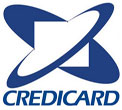 Credicard