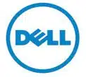Dell-Logo
