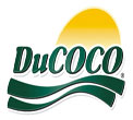 Du-Coco