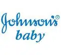 Johnsons-Baby