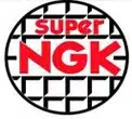 LOGO-SUPER-NGK-122X110