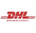 Logo-DHL