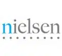 ac-nielsen