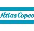 atlas_copco_logo