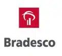 bradesco