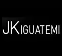 jk-iguatemi