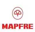 mapfre