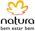 natura