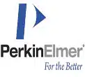 perkin-elmer
