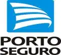 porto-seguro