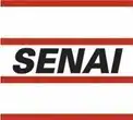 senai