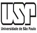 usp