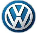 volkswagen.