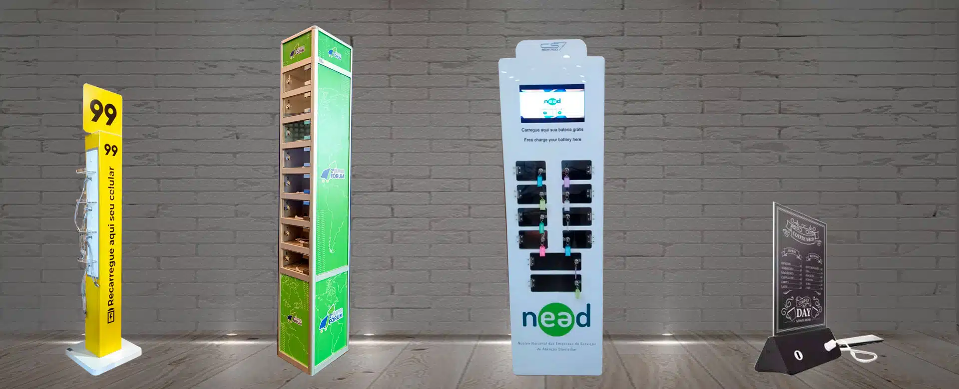 Slide-para-Home-Totem-Carregador-de-Celular-2020