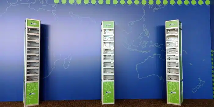 Totem-Liberty-CS7-Solutions-DM-Card-om4nar7fg2jyuhxtk43tpsjxpv7v0nz5w3zlrka7jg