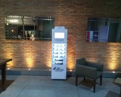 IMG_20180511_175224190 (Pequeno)