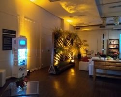 IMG_20180511_180347210_LL (Pequeno)