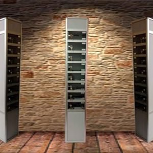 Slider-cs7-midia-plug-2 Slider-cs7-midia-plug-2