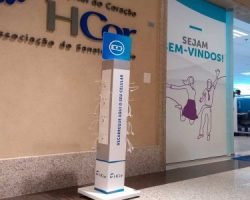 Slider-cs7-midia-plug-3