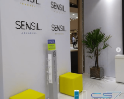 Torre Carregador para Celular em Festas e Eventos