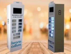 Totem-Carregador-de-Celular-para-Celular-em-Festas-e-Eventos-o05893v7r56423a2grqi5x6njmkh77tkoconcfhr5k-300×227 Totem-Carregador-de-Celular-para-Celular-em-Festas-e-Eventos-o05893v7r56423a2grqi5x6njmkh77tkoconcfhr5k-300x227