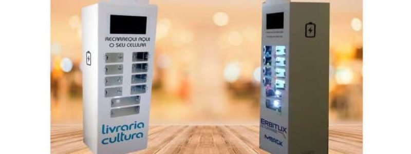 Totem-Carregador-de-Celular-para-Celular-em-Festas-e-Eventos-o05893v7r56423a2grqi5x6njmkh77tkoconcfhr5k