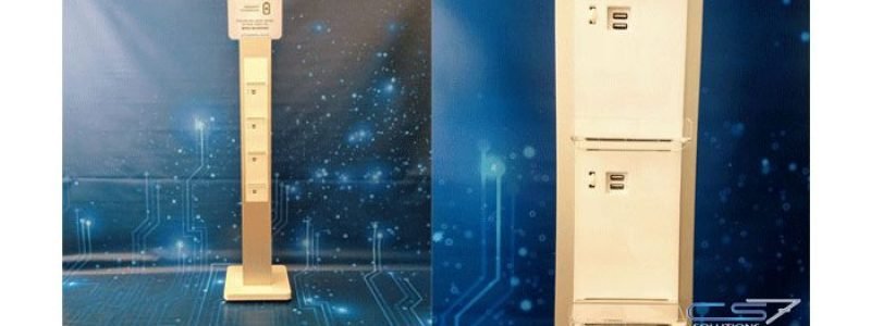 Totem-carregado-de-celular-USB-o87owgopa69p2s410r436rexakwbclyyy6acb53veg