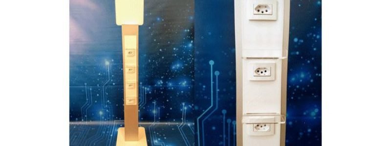 Totem-carregado-de-celular-tomadas-o87oxfgqb1lb0cpido5a90mz9u4w9et1eyfb2dob08