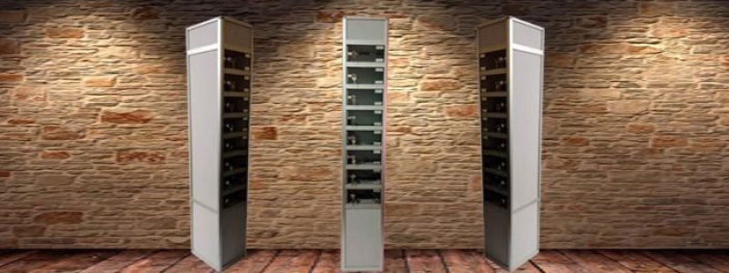 Totens-Carregadores-de-Celular-para-Festas-e-Eventos-223-o4hv8e4g1hd29hojv224rqzy9h7sxesh1bnjvshyuw