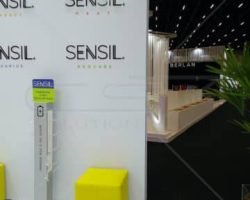 Totens-torres-para-carregar-celular-360x360